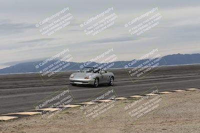 media/Jan-03-2026-SCCA SD (Sat) [[c9b9d14034]]/4-Novice Group/Session 1 Bowl/